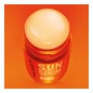 Nuxe Sérum en Stick Solar SPF50+ 25 gr