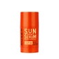 Nuxe Sérum en Stick Solar SPF50+ 25 gr