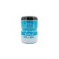 Neutrogena® Hydro Boost bálsamo corporal refrescante 200 ml