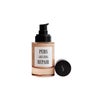 Pers Repair Crema Ligera 50 ml
