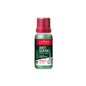 Capicilin Antiqueda Tónico Capilar 20ml