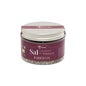 Josenea Sal para Barbacoa BIO 80 g