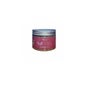 Josenea Sal para Barbacoa BIO 80 g