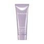 Dr Irena Eris Volumeric Day & Night Concentrate 75ml
