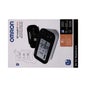Omron M7 Intelli IT Tensiómetro Digital de Brazo