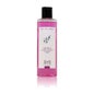 SYS Pack Gel da bagno alla mora 6x250ml