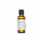 Terpenic Olio Essenziale Abete Balsamico 30ml