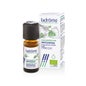 Ladrôme Huile Essentielle Biologique Patchouli 10 ml