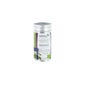 Ladrôme Huile Essentielle Biologique Patchouli 10 ml