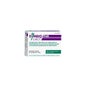 Symbiolact Pur 10 sobres