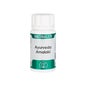 Equisalud Ayurveda Amalaki 50 caps