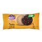 Santiveri Noglut Biscotti Maria Cioccolato Senza Glutine 90g