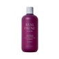 Rated Green Real Prune Color Protecting Shampoo 400 ml