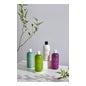 Rated Green Real Prune Color Protecting Shampoo 400ml