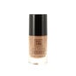Soivre Cosmetics Esmalte Nail Colors Dessert 6 ml