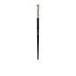 Lussoni Pro Flat Definer Brush 560 1ud