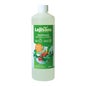 Lejisana Fruit and Vegetable Disinfectant 1000ml