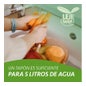 Arion Lejisana Groenten &amp; Fruit 950 ml