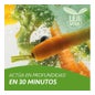 Arion Lejisana Groenten &amp; Fruit 950 ml