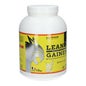 Eric Favre Lean Gainer Vainilla 1.5kg