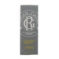 Roger & Gallet Cologne Twist Agua de Colonia 100ml