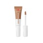 Erborian Super BB Concealer Deep 10 ml