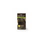 Biokap Tinte Delic 6.06 Rubio Oscur Habana 140 ml