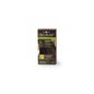 Biokap Tinte Delic 6.06 Rubio Oscur Habana 140 ml