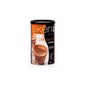 Siken Diet Desayuno de Cacao 400 g