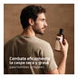 Nuggela & Sulé epigenetisches Anti-Schuppen-Shampoo 250ml