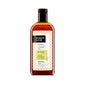 Nuggela & Sulé Champú Anti-caspa 250ml