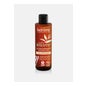 Ladrome Pur'Tea Tree Lot Pur 200ml