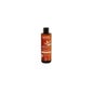 Ladrome Pur'Tea Tree Lot Pur 200ml