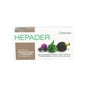 Soria Natural Hepader 14 viales