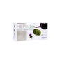 Soria Natural Hepader 14 viales