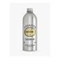 L'Occitane Leche Almendra Baño 500ml