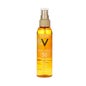 Vichy Idéal Soleil Aceite seco SPF50+ 125 ml