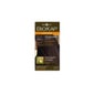 Biokap Tinte 5.06 Castaño Nuez 140 ml