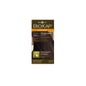 Biokap Tinte 5.06 Castaño Nuez 140 ml