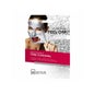 Idc Institute Masq Silver 15 g
