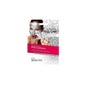 Idc Institute Masq Silver 15 g