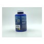 100% Natural Coralnatural 180 Capsules