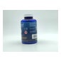 100% Natural Coralnatural 180 Capsules