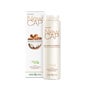 NUEVO CAP BALM DISTRIC 250ML