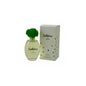 Dyal Cabotine de gres Eau de Toilette 100 ml