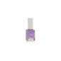 Nailine Esmalte Oxygen 46 Lila