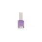 Nailine Esmalte Oxygen 46 Lila