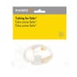 Medela Tubo Solo 1 ud
