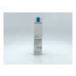 La Roche Posay Toleriane Kerium DS 40ml