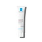 La Roche Posay Toleriane Kerium DS 40ml